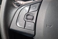 Citroën C4 Cactus vaihtoauto