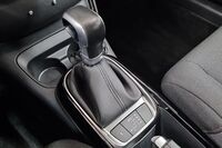 Citroën C4 Cactus vaihtoauto
