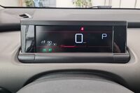Citroën C4 Cactus vaihtoauto