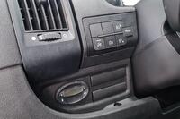 Fiat Ducato vaihtoauto