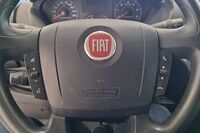 Fiat Ducato vaihtoauto