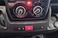 Fiat Ducato vaihtoauto