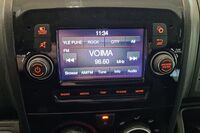 Fiat Ducato vaihtoauto