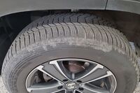 Fiat Ducato vaihtoauto