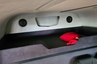Fiat Ducato vaihtoauto