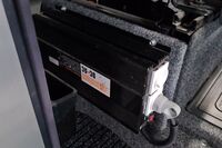 Fiat Ducato vaihtoauto