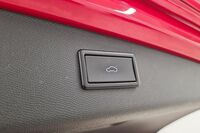 SEAT Leon Sportstourer vaihtoauto