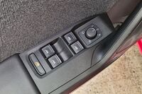 SEAT Leon Sportstourer vaihtoauto