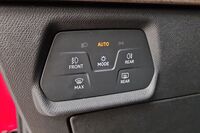 SEAT Leon Sportstourer vaihtoauto