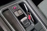 SEAT Leon Sportstourer vaihtoauto