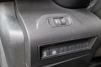 Citroën Berlingo vaihtoauto