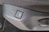 Citroën Berlingo vaihtoauto