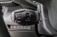 Citroën Berlingo vaihtoauto