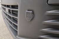 Citroën Berlingo vaihtoauto