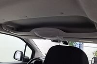 Citroën Berlingo vaihtoauto