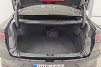 BYD Han vaihtoauto