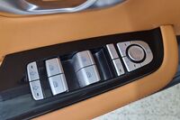 BYD Han vaihtoauto