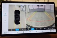 BYD Han vaihtoauto