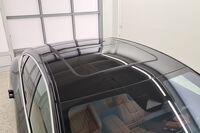 BYD Han vaihtoauto