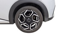 BYD Dolphin vaihtoauto