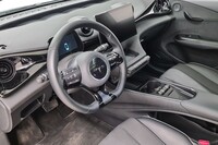 BYD Dolphin vaihtoauto