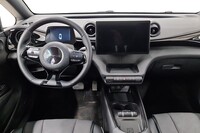 BYD Dolphin vaihtoauto