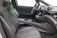BYD Dolphin vaihtoauto