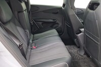 BYD Dolphin vaihtoauto