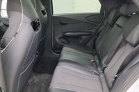 BYD Dolphin vaihtoauto