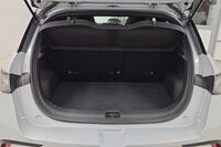 BYD Dolphin vaihtoauto