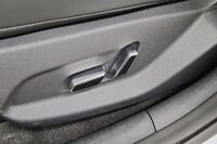 BYD Dolphin vaihtoauto