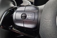 BYD Dolphin vaihtoauto