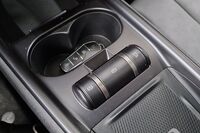 BYD Dolphin vaihtoauto