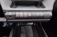 BYD Dolphin vaihtoauto