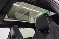BYD Dolphin vaihtoauto