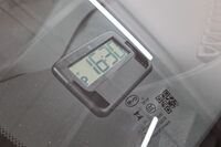 BYD Dolphin vaihtoauto