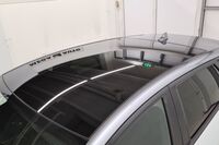 BYD Dolphin vaihtoauto