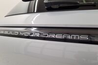 BYD Dolphin vaihtoauto