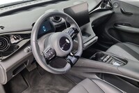 BYD Dolphin vaihtoauto