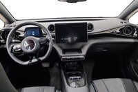 BYD Dolphin vaihtoauto