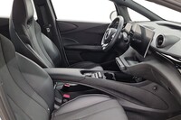 BYD Dolphin vaihtoauto