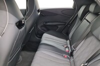 BYD Dolphin vaihtoauto