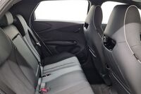 BYD Dolphin vaihtoauto