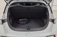 BYD Dolphin vaihtoauto