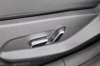 BYD Dolphin vaihtoauto