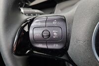 BYD Dolphin vaihtoauto