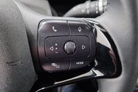 BYD Dolphin vaihtoauto