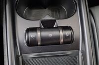 BYD Dolphin vaihtoauto