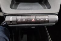 BYD Dolphin vaihtoauto