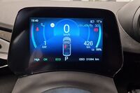 BYD Dolphin vaihtoauto